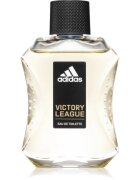 Adidas Victory League Edition 2022 тоалетна вода за мъже 100 мл.