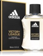 Adidas Victory League Edition 2022 тоалетна вода за мъже 100 мл.
