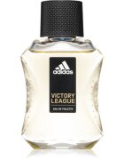 Adidas Victory League Edition 2022 тоалетна вода за мъже 50 мл.