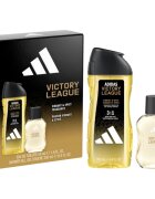 Adidas Victory League подаръчен комплект за мъже