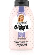 Adorn Curls Cream крем за къдрава коса 200 мл.
