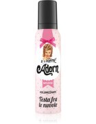 Adorn Hair Mousse пяна за обем на коса 150 мл.