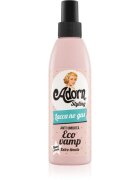 Adorn No Gas спрей за обем за мазна коса 200 мл.