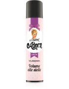 Adorn Volume спрей за обем 250 мл.