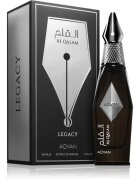 Adyan Al Qalam Legacy парфюмен екстракт унисекс 100 мл.
