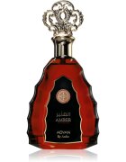 Adyan Amber Extreme парфюмна вода унисекс 100 мл.