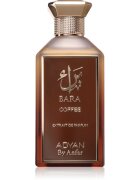 Adyan Bara Coffee парфюмен екстракт унисекс 100 мл.