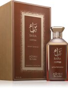 Adyan Bara Coffee парфюмен екстракт унисекс 100 мл.