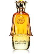 Adyan Butterscotch парфюмен екстракт унисекс 100 мл.