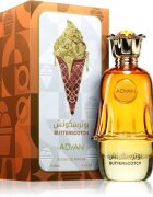 Adyan Butterscotch парфюмен екстракт унисекс 100 мл.