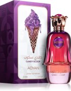 Adyan Candy Scoop парфюмен екстракт унисекс 100 мл.