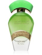Adyan Coconut Vanille парфюмна вода унисекс 100 мл.