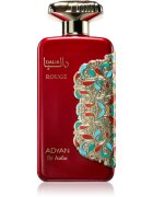 Adyan Dalia Rouge парфюмна вода унисекс 100 мл.