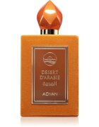 Adyan Desert D'arabie парфюмен екстракт унисекс 100 мл.