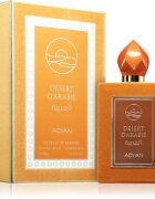 Adyan Desert D'arabie парфюмен екстракт унисекс 100 мл.