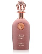 Adyan Majestic Aura парфюмен екстракт за жени 100 мл.