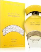 Adyan Musc Mango парфюмна вода унисекс 100 мл.