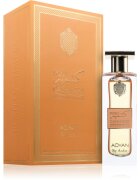 Adyan Posh Cashmere парфюмна вода унисекс 60 мл.
