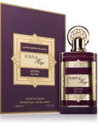 Adyan Purple Haze подаръчен комплект унисекс 100 мл.