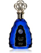 Adyan Royale Exclusif парфюмна вода унисекс 100 мл.