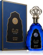 Adyan Royale Exclusif парфюмна вода унисекс 100 мл.