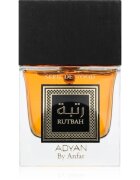 Adyan Rutbah парфюмна вода за жени 100 мл.
