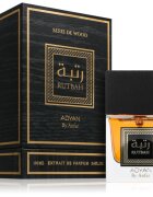Adyan Rutbah парфюмна вода за жени 100 мл.