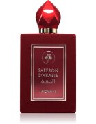Adyan Saffron D'arabie парфюмен екстракт унисекс 100 мл.