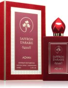 Adyan Saffron D'arabie парфюмен екстракт унисекс 100 мл.