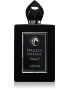 Adyan Stallion D'arabie парфюмен екстракт унисекс 100 мл.