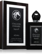 Adyan Stallion D'arabie парфюмен екстракт унисекс 100 мл.