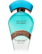 Adyan Wild Berry парфюмна вода унисекс 100 мл.