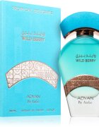 Adyan Wild Berry парфюмна вода унисекс 100 мл.