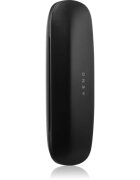 Aeno Black калъфка за път pro DB5/DB6 1 бр.