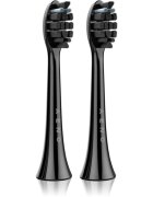 Aeno Black сменяеми глави pro DB3/DB4/DB5/DB6 2 бр.