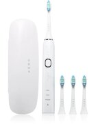 Aeno DB3 електрическа четка за зъби 9 módů 1 бр.