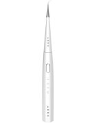 Aeno DB8 електрическа четка за зъби 3 módy 1 бр.