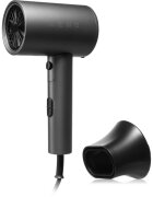 Aeno HD2 сешоар 1 бр.