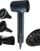 Aeno HD3 сешоар 1 бр.
