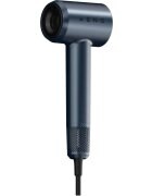 Aeno HD3 сешоар 1 бр.