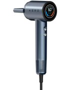 Aeno HD3 сешоар 1 бр.
