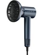 Aeno HD3 сешоар 1 бр.