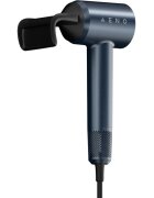 Aeno HD3 сешоар 1 бр.