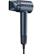 Aeno HD3 сешоар 1 бр.