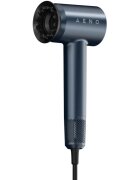 Aeno HD3 сешоар 1 бр.