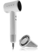 Aeno HD4 сешоар 1 бр.