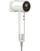 Aeno HD4 сешоар 1 бр.