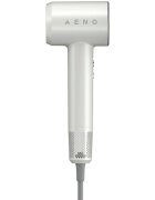 Aeno HD4 сешоар 1 бр.