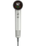 Aeno HD4 сешоар 1 бр.