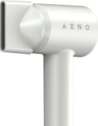 Aeno HD4 сешоар 1 бр.